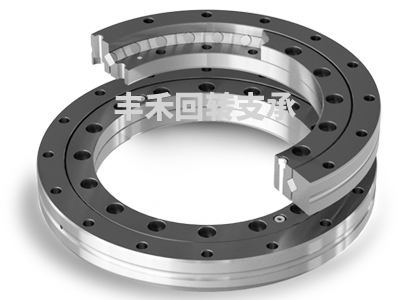 11-slewing-bearings